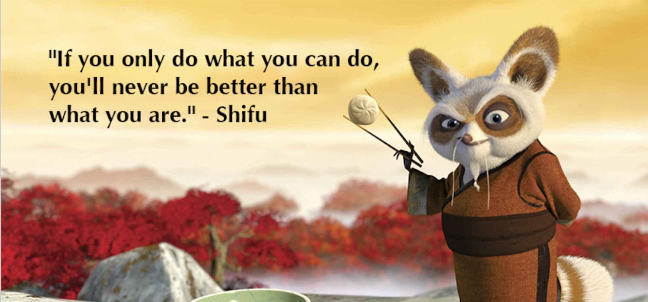 a-lesson-from-master-shifu-adam-khoo-on-success-business-life