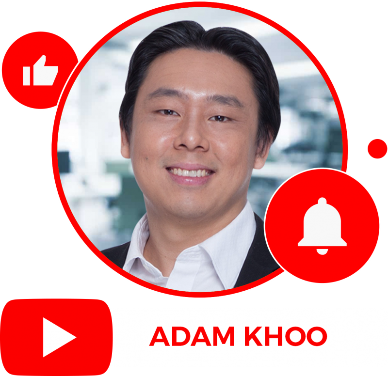 adam khoo bitcoin